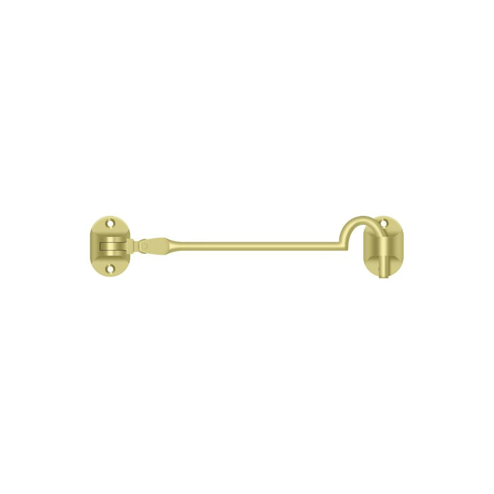 buy catches, cabinet & drawer hardware at cheap rate in bulk. wholesale & retail home hardware repair supply store. home décor ideas, maintenance, repair replacement parts