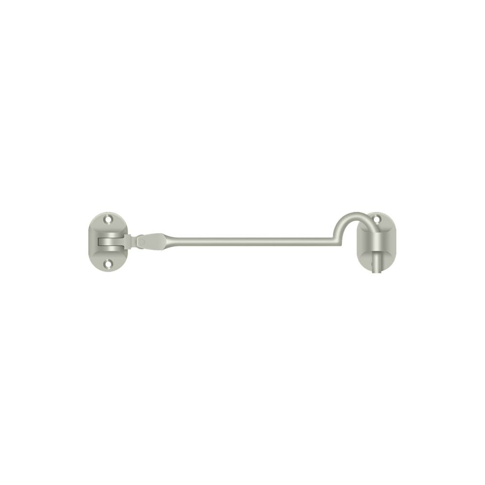 buy catches, cabinet & drawer hardware at cheap rate in bulk. wholesale & retail construction hardware tools store. home décor ideas, maintenance, repair replacement parts
