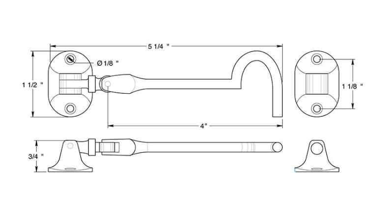 buy catches, cabinet & drawer hardware at cheap rate in bulk. wholesale & retail construction hardware tools store. home décor ideas, maintenance, repair replacement parts