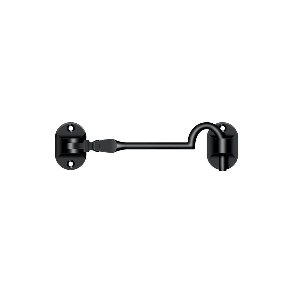 buy catches, cabinet & drawer hardware at cheap rate in bulk. wholesale & retail hardware repair kit store. home décor ideas, maintenance, repair replacement parts