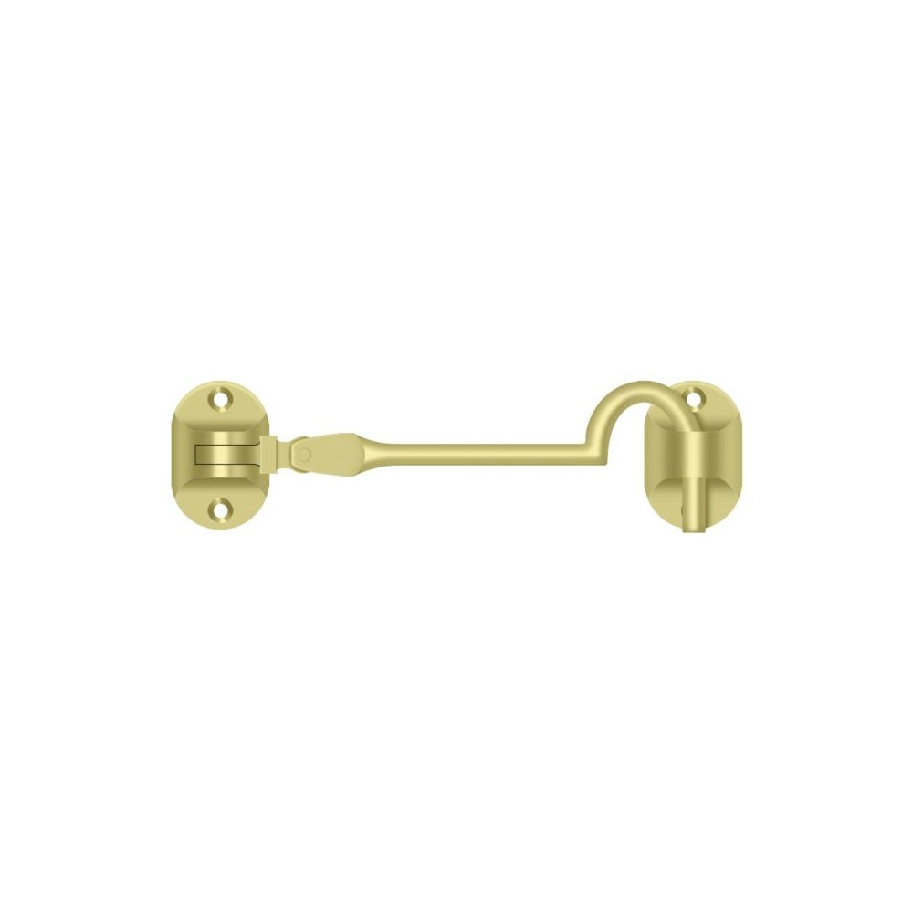 buy catches, cabinet & drawer hardware at cheap rate in bulk. wholesale & retail construction hardware supplies store. home décor ideas, maintenance, repair replacement parts