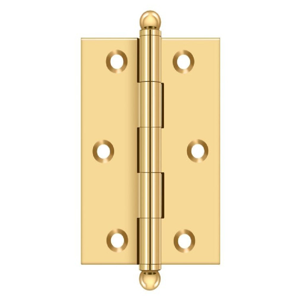 buy standard cabinet & hinges at cheap rate in bulk. wholesale & retail construction hardware items store. home décor ideas, maintenance, repair replacement parts