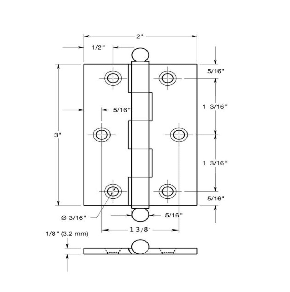 buy standard cabinet & hinges at cheap rate in bulk. wholesale & retail construction hardware items store. home décor ideas, maintenance, repair replacement parts