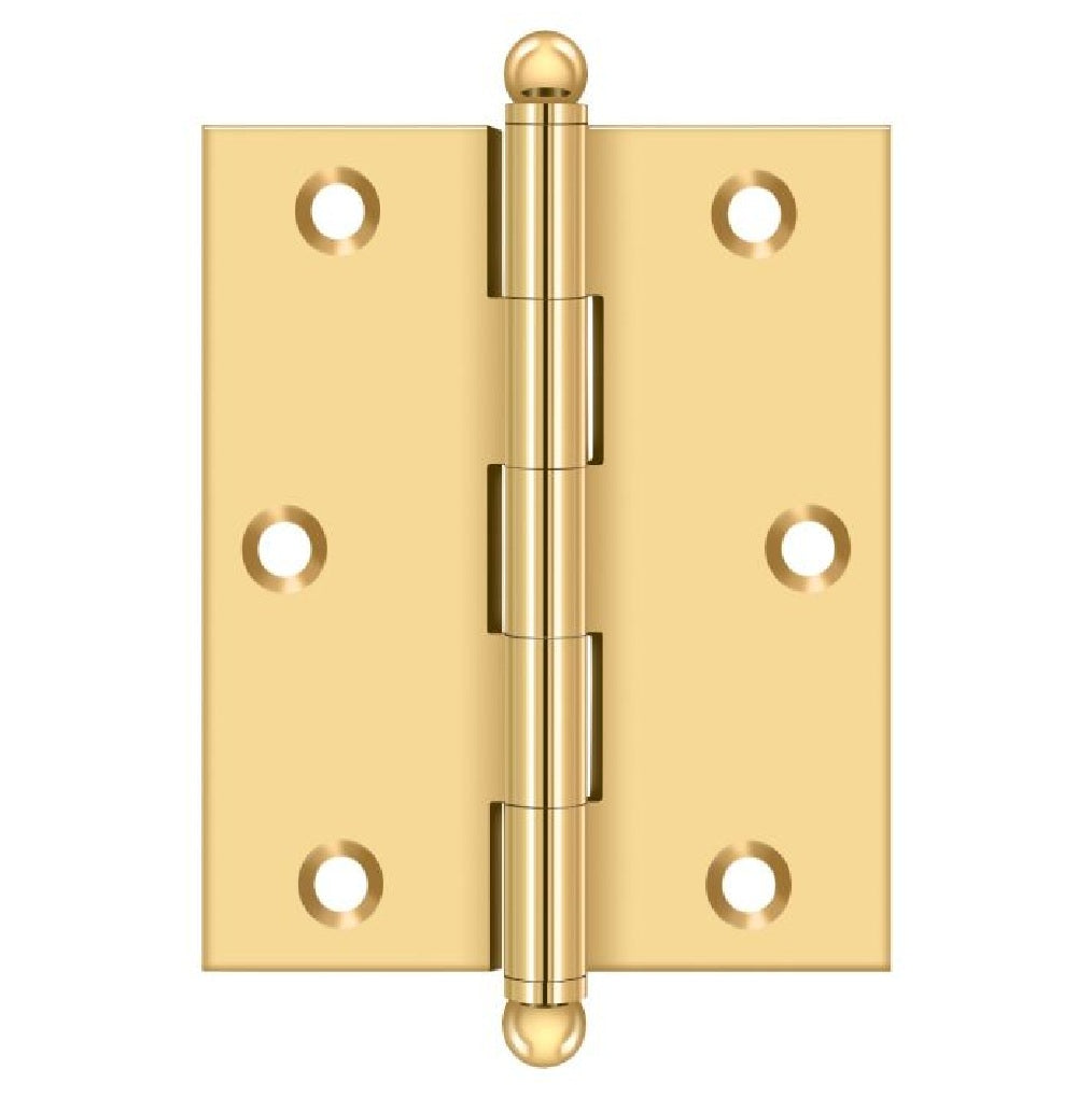 buy standard cabinet & hinges at cheap rate in bulk. wholesale & retail building hardware equipments store. home décor ideas, maintenance, repair replacement parts