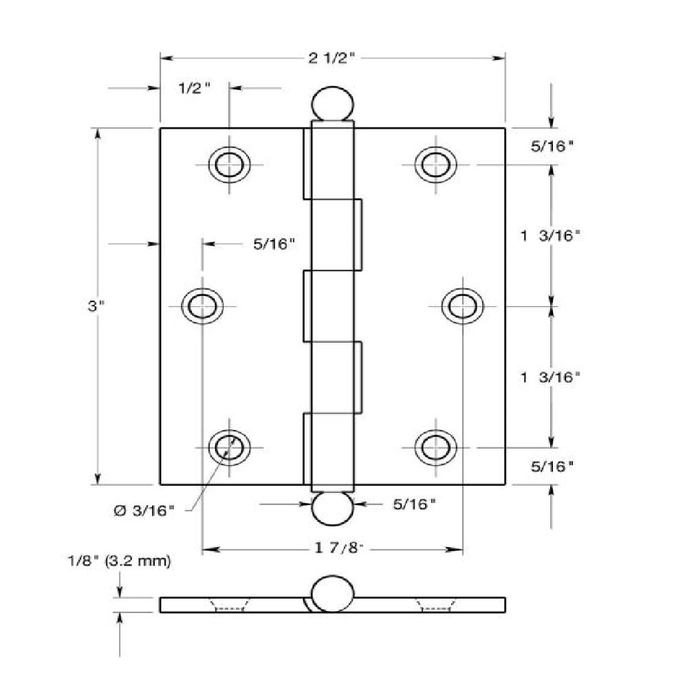 buy standard cabinet & hinges at cheap rate in bulk. wholesale & retail building hardware equipments store. home décor ideas, maintenance, repair replacement parts