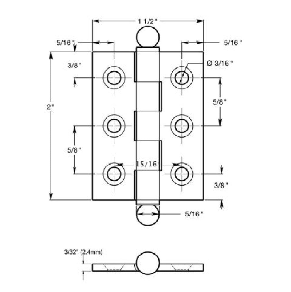 buy standard cabinet & hinges at cheap rate in bulk. wholesale & retail builders hardware items store. home décor ideas, maintenance, repair replacement parts