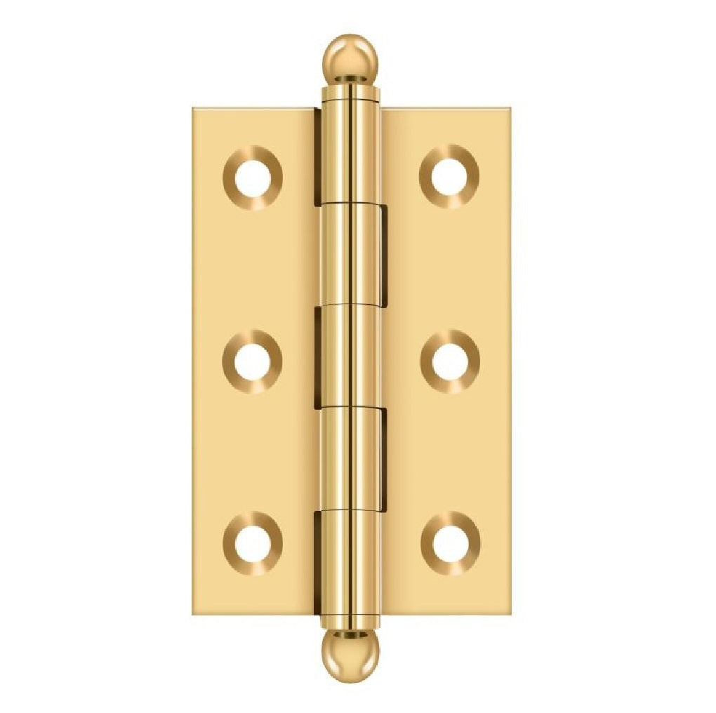 buy standard cabinet & hinges at cheap rate in bulk. wholesale & retail construction hardware tools store. home décor ideas, maintenance, repair replacement parts