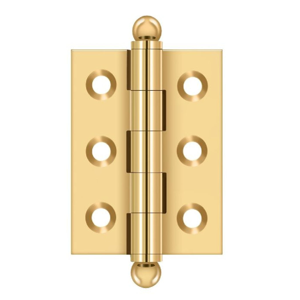 buy standard cabinet & hinges at cheap rate in bulk. wholesale & retail builders hardware items store. home décor ideas, maintenance, repair replacement parts