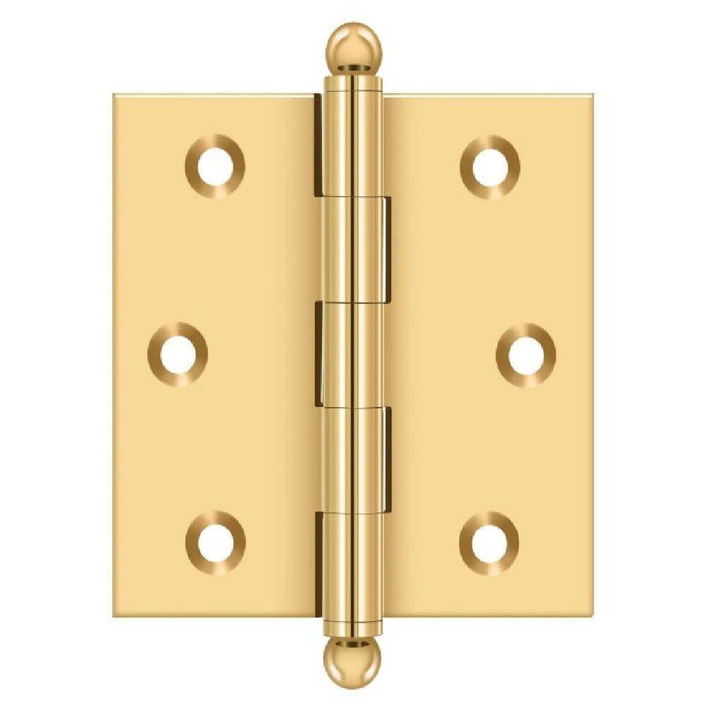 buy standard cabinet & hinges at cheap rate in bulk. wholesale & retail building hardware tools store. home décor ideas, maintenance, repair replacement parts