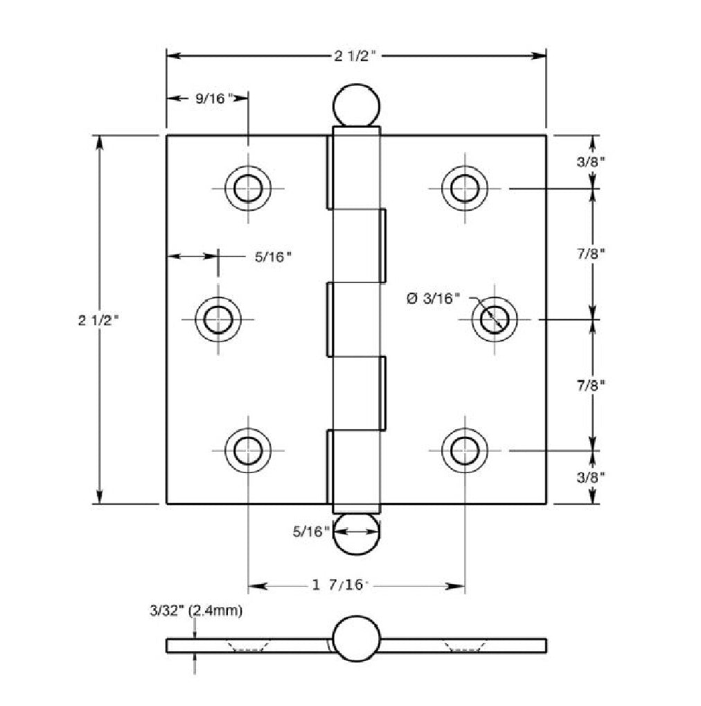 buy standard cabinet & hinges at cheap rate in bulk. wholesale & retail building hardware tools store. home décor ideas, maintenance, repair replacement parts