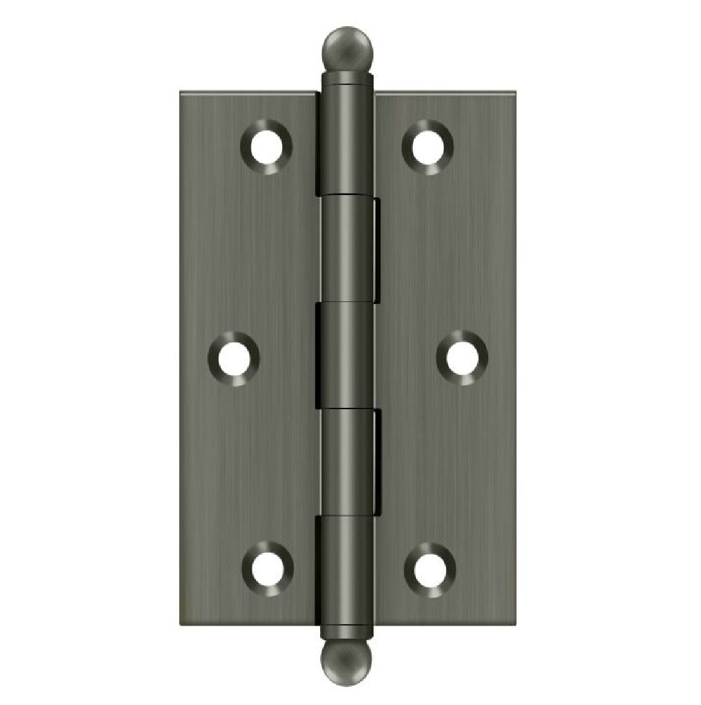 buy standard cabinet & hinges at cheap rate in bulk. wholesale & retail hardware repair tools store. home décor ideas, maintenance, repair replacement parts