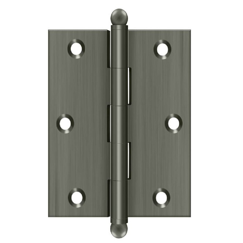 buy standard cabinet & hinges at cheap rate in bulk. wholesale & retail builders hardware supplies store. home décor ideas, maintenance, repair replacement parts