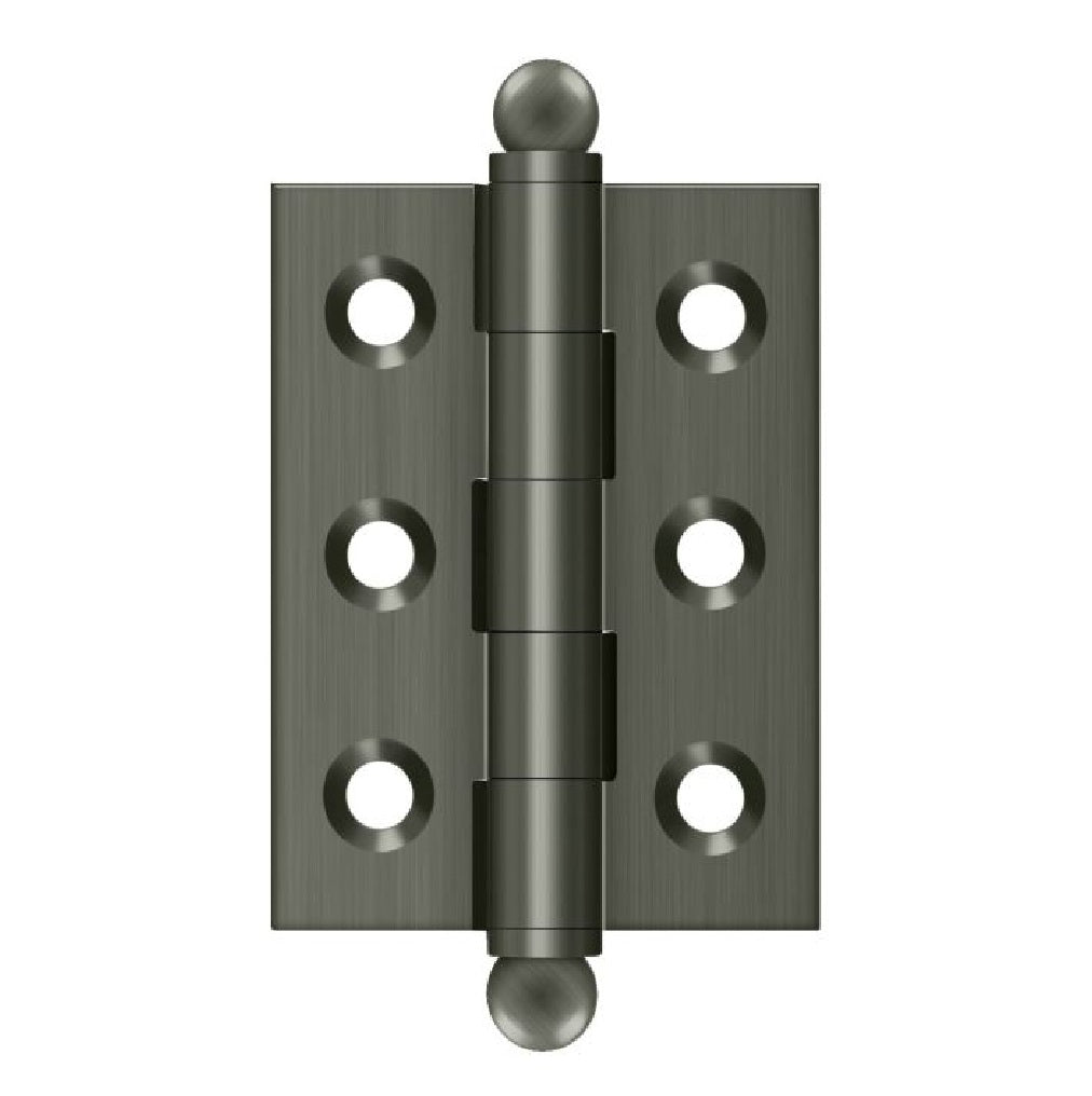 buy standard cabinet & hinges at cheap rate in bulk. wholesale & retail home hardware tools store. home décor ideas, maintenance, repair replacement parts