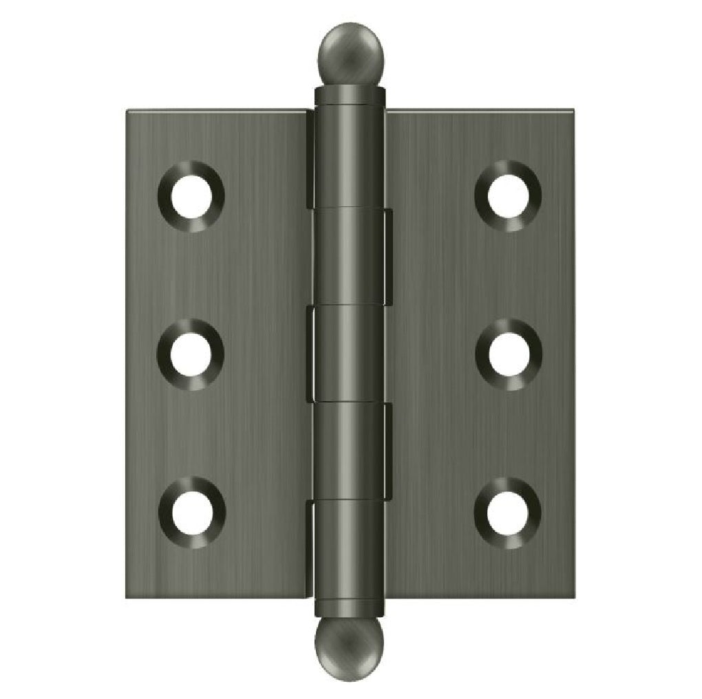 buy standard cabinet & hinges at cheap rate in bulk. wholesale & retail heavy duty hardware tools store. home décor ideas, maintenance, repair replacement parts