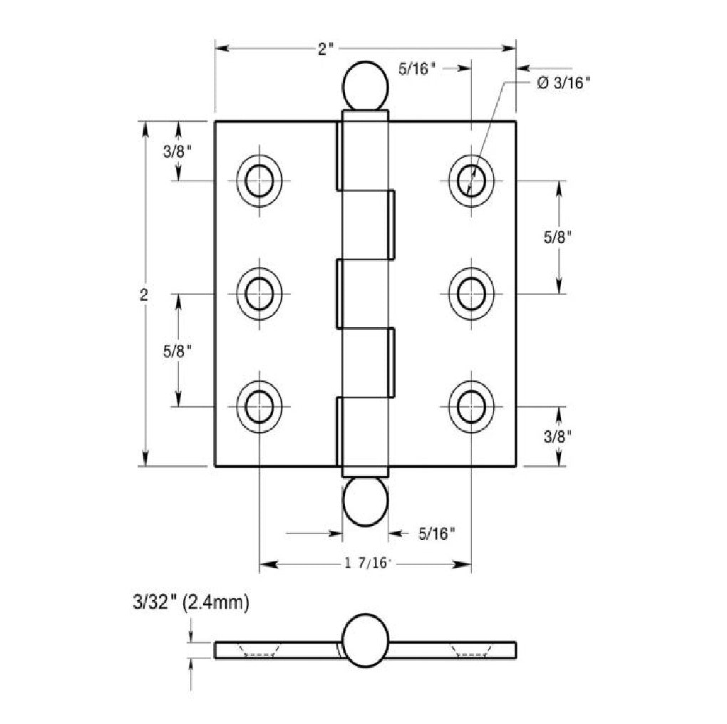 buy standard cabinet & hinges at cheap rate in bulk. wholesale & retail heavy duty hardware tools store. home décor ideas, maintenance, repair replacement parts