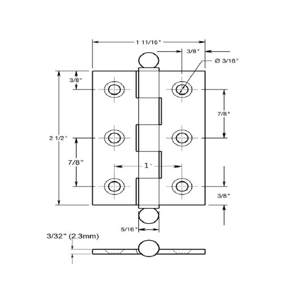 buy standard cabinet & hinges at cheap rate in bulk. wholesale & retail home hardware products store. home décor ideas, maintenance, repair replacement parts