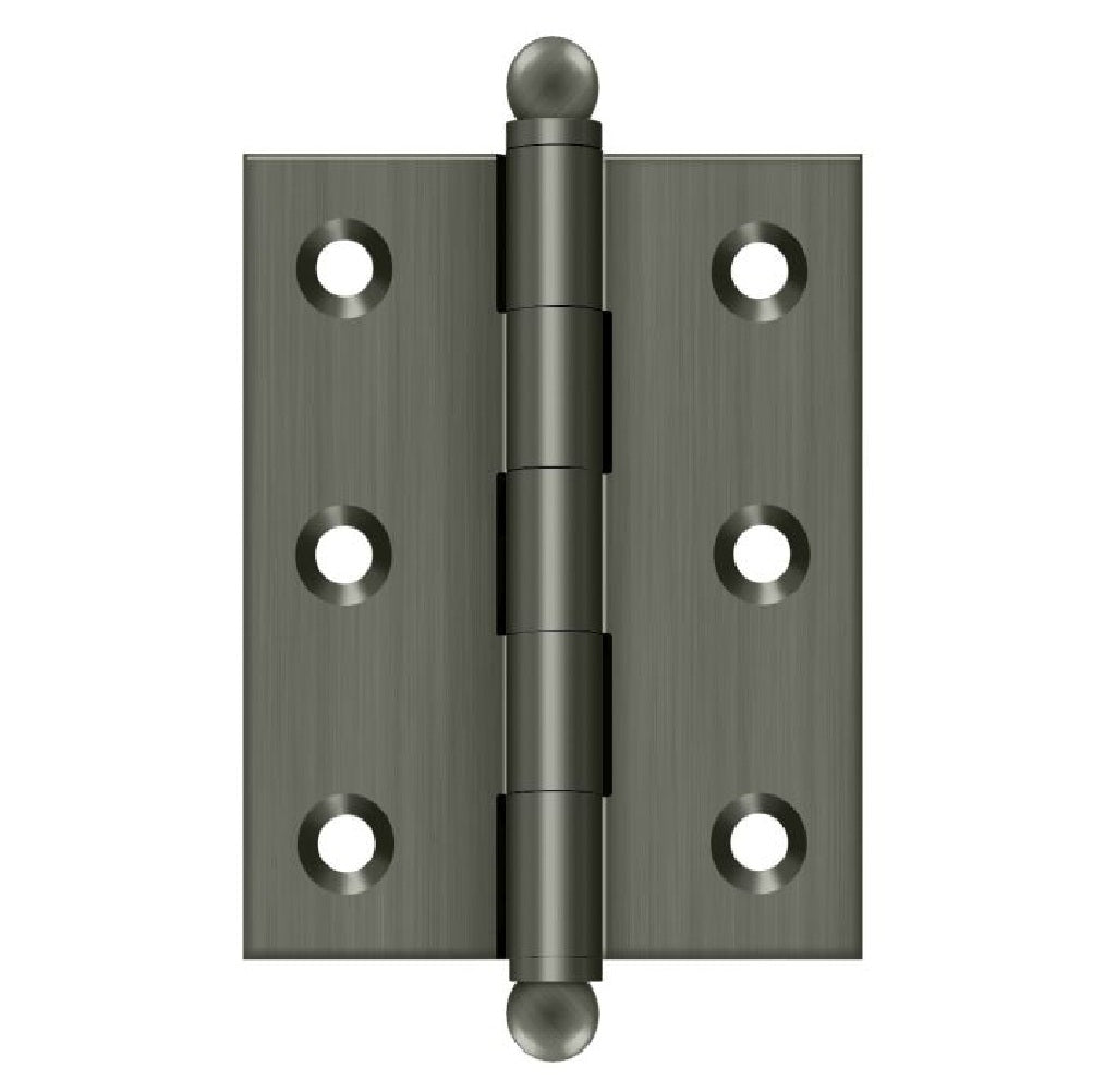 buy standard cabinet & hinges at cheap rate in bulk. wholesale & retail builders hardware equipments store. home décor ideas, maintenance, repair replacement parts