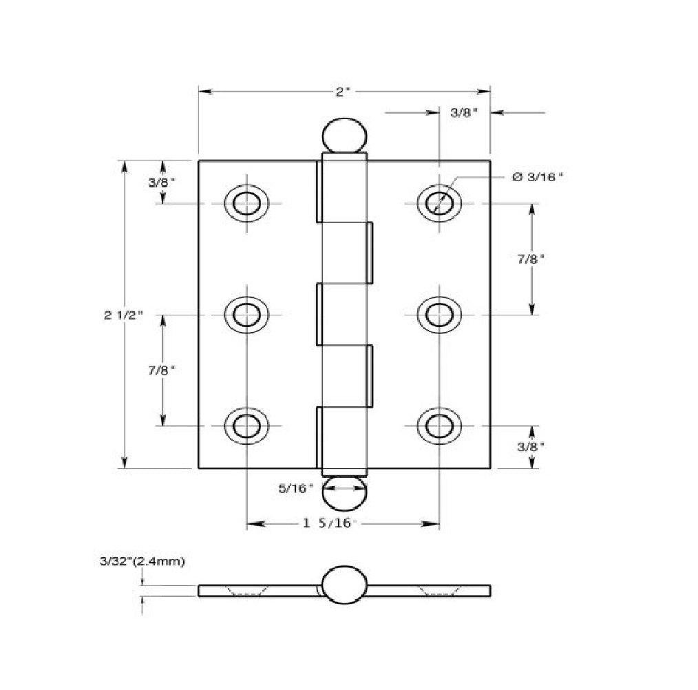 buy standard cabinet & hinges at cheap rate in bulk. wholesale & retail builders hardware equipments store. home décor ideas, maintenance, repair replacement parts