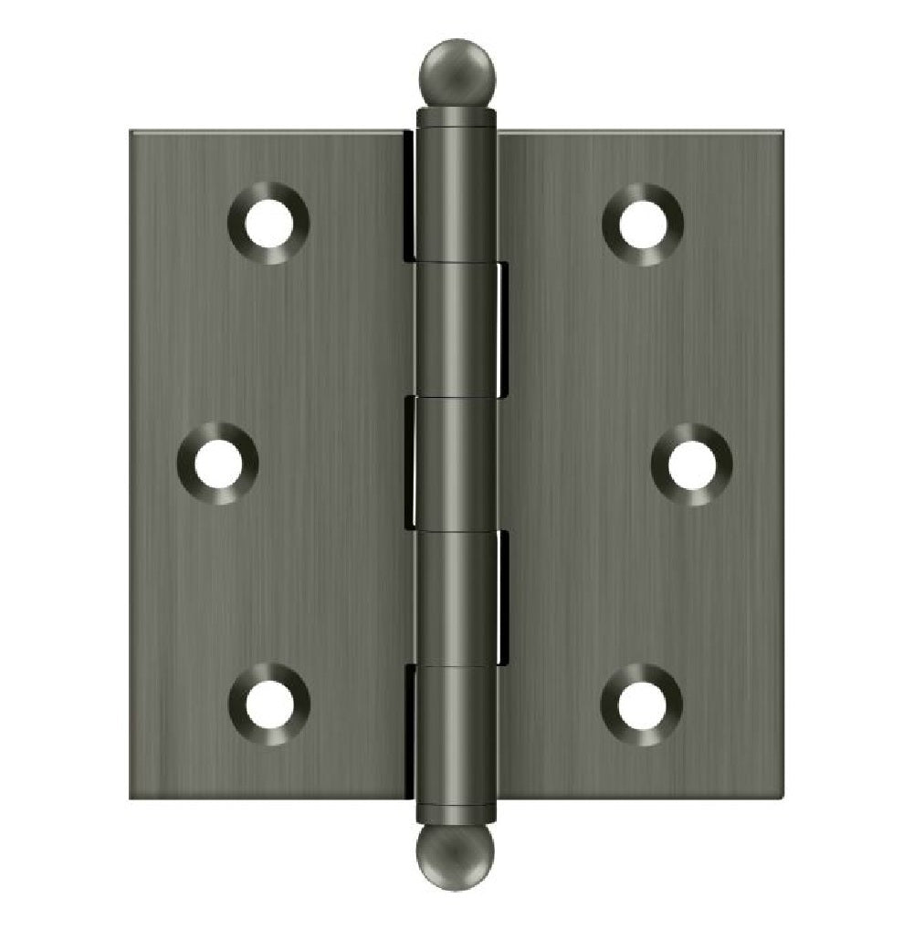 buy standard cabinet & hinges at cheap rate in bulk. wholesale & retail home hardware products store. home décor ideas, maintenance, repair replacement parts