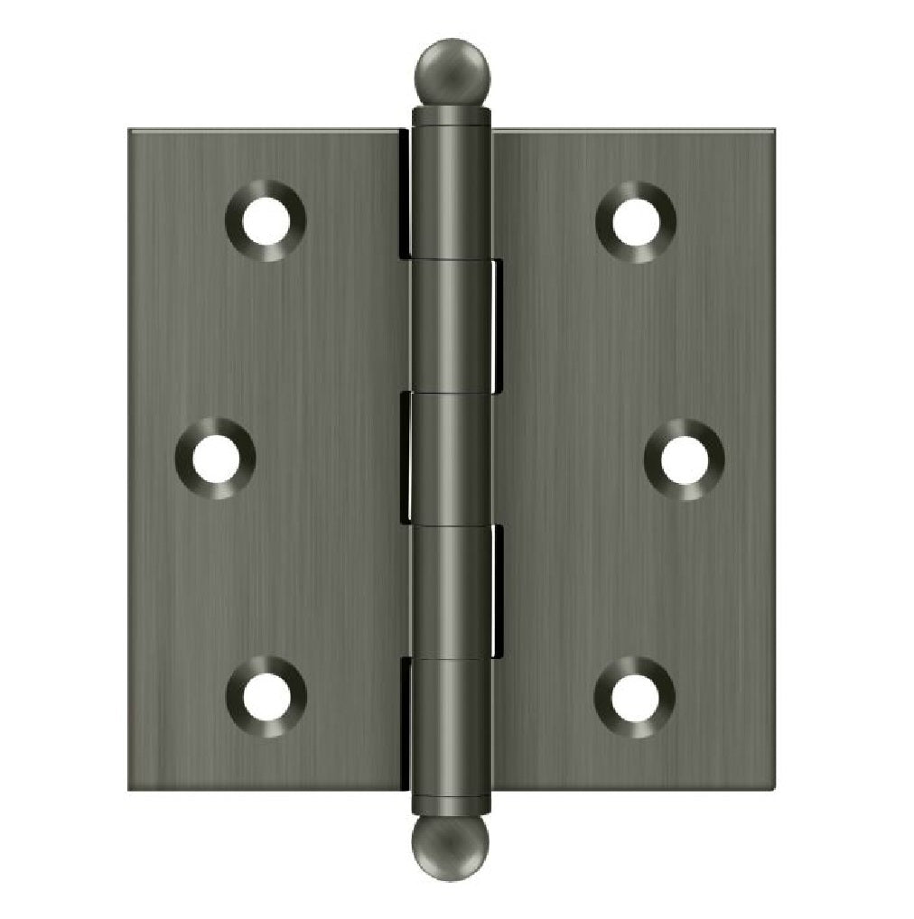 buy standard cabinet & hinges at cheap rate in bulk. wholesale & retail home hardware products store. home décor ideas, maintenance, repair replacement parts