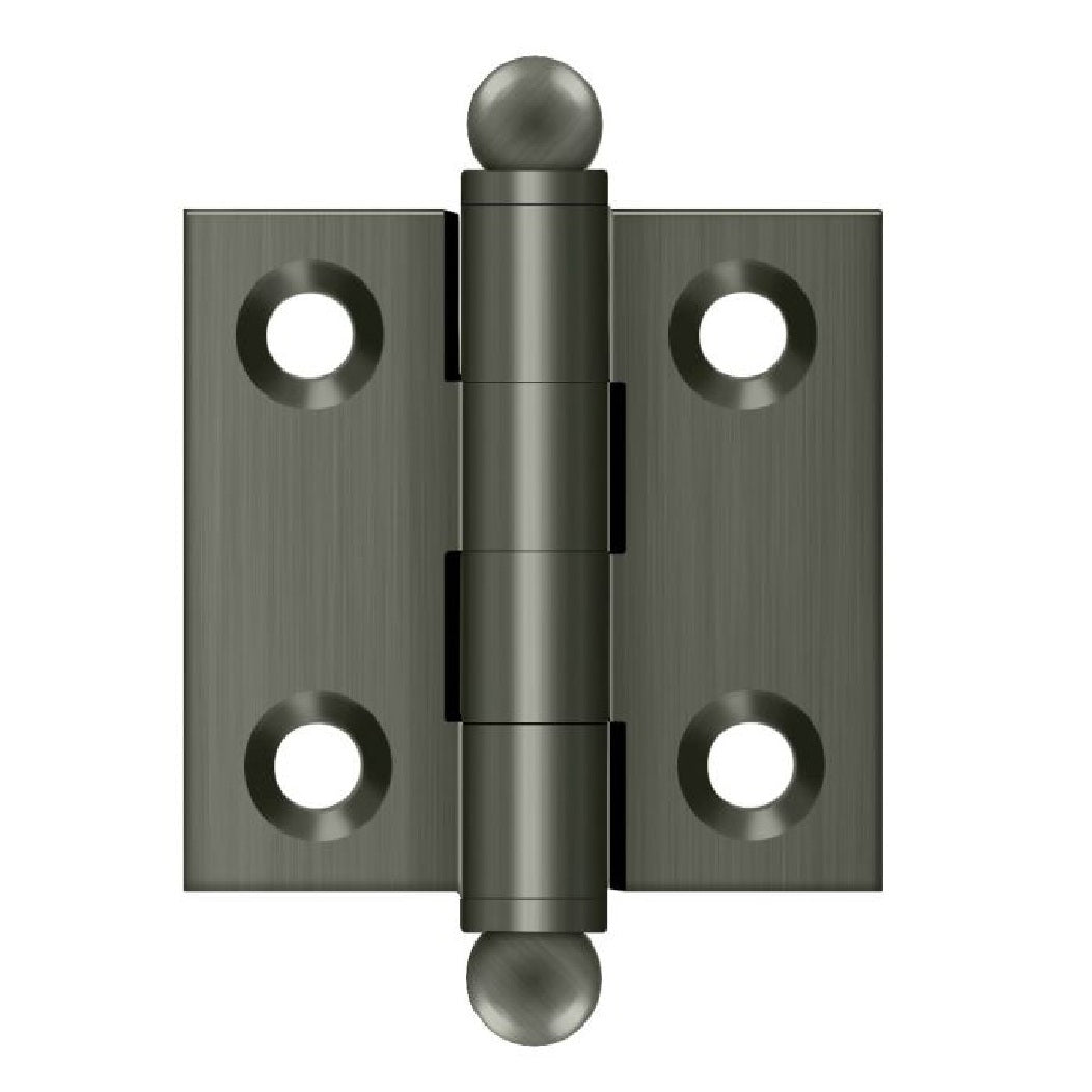 buy standard cabinet & hinges at cheap rate in bulk. wholesale & retail home hardware tools store. home décor ideas, maintenance, repair replacement parts