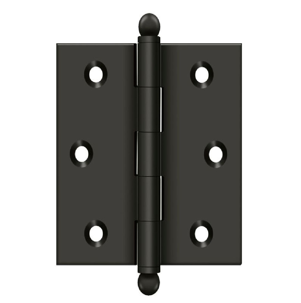 buy standard cabinet & hinges at cheap rate in bulk. wholesale & retail home hardware equipments store. home décor ideas, maintenance, repair replacement parts