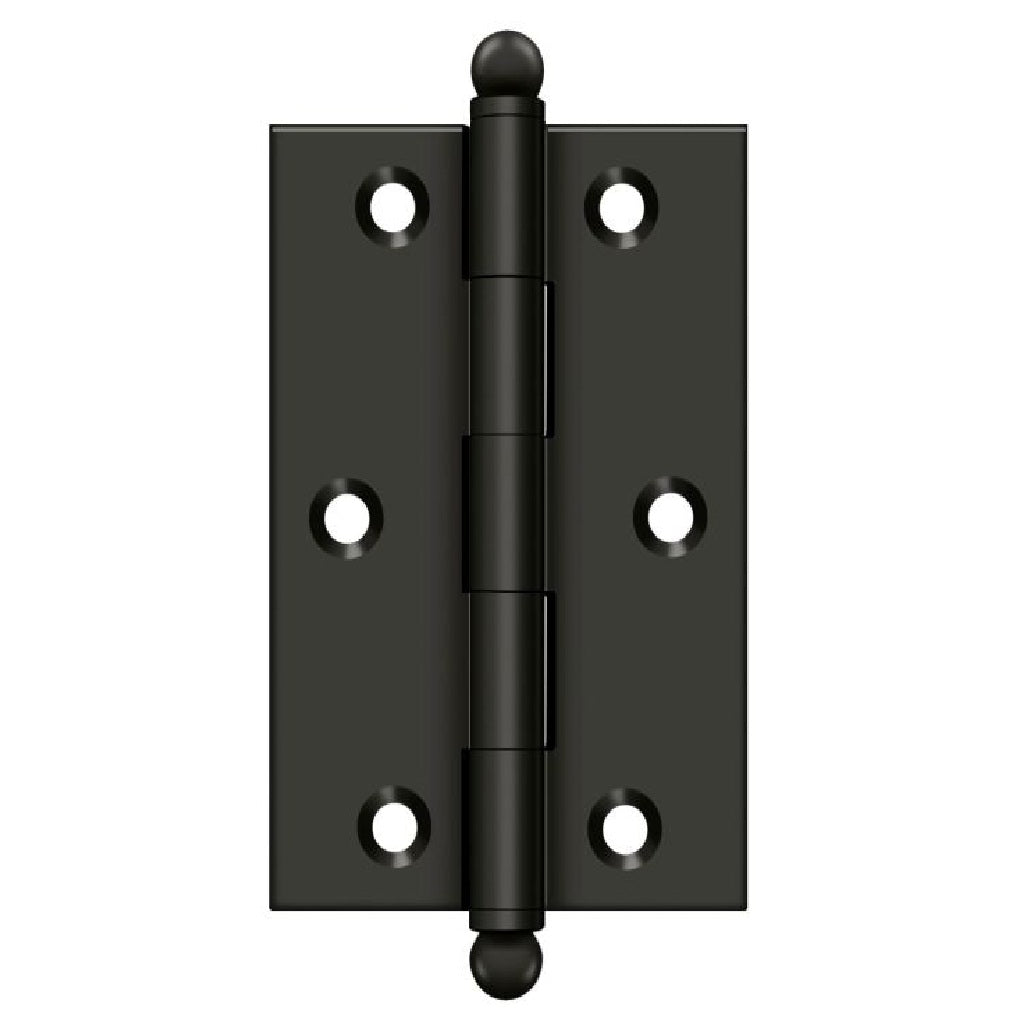 buy standard cabinet & hinges at cheap rate in bulk. wholesale & retail heavy duty hardware tools store. home décor ideas, maintenance, repair replacement parts