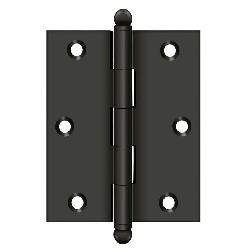 buy standard cabinet & hinges at cheap rate in bulk. wholesale & retail home hardware products store. home décor ideas, maintenance, repair replacement parts