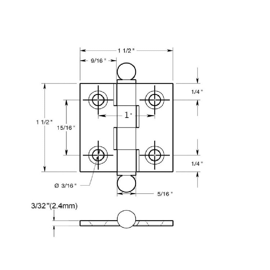 buy standard cabinet & hinges at cheap rate in bulk. wholesale & retail construction hardware goods store. home décor ideas, maintenance, repair replacement parts