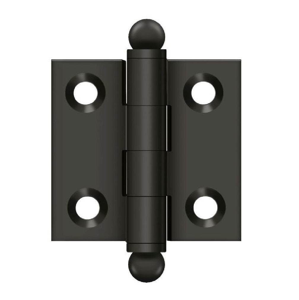 buy standard cabinet & hinges at cheap rate in bulk. wholesale & retail construction hardware goods store. home décor ideas, maintenance, repair replacement parts