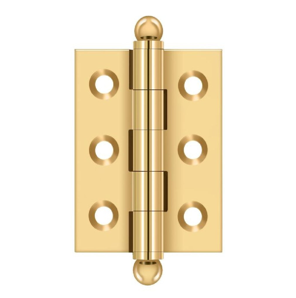 buy standard cabinet & hinges at cheap rate in bulk. wholesale & retail construction hardware equipments store. home décor ideas, maintenance, repair replacement parts