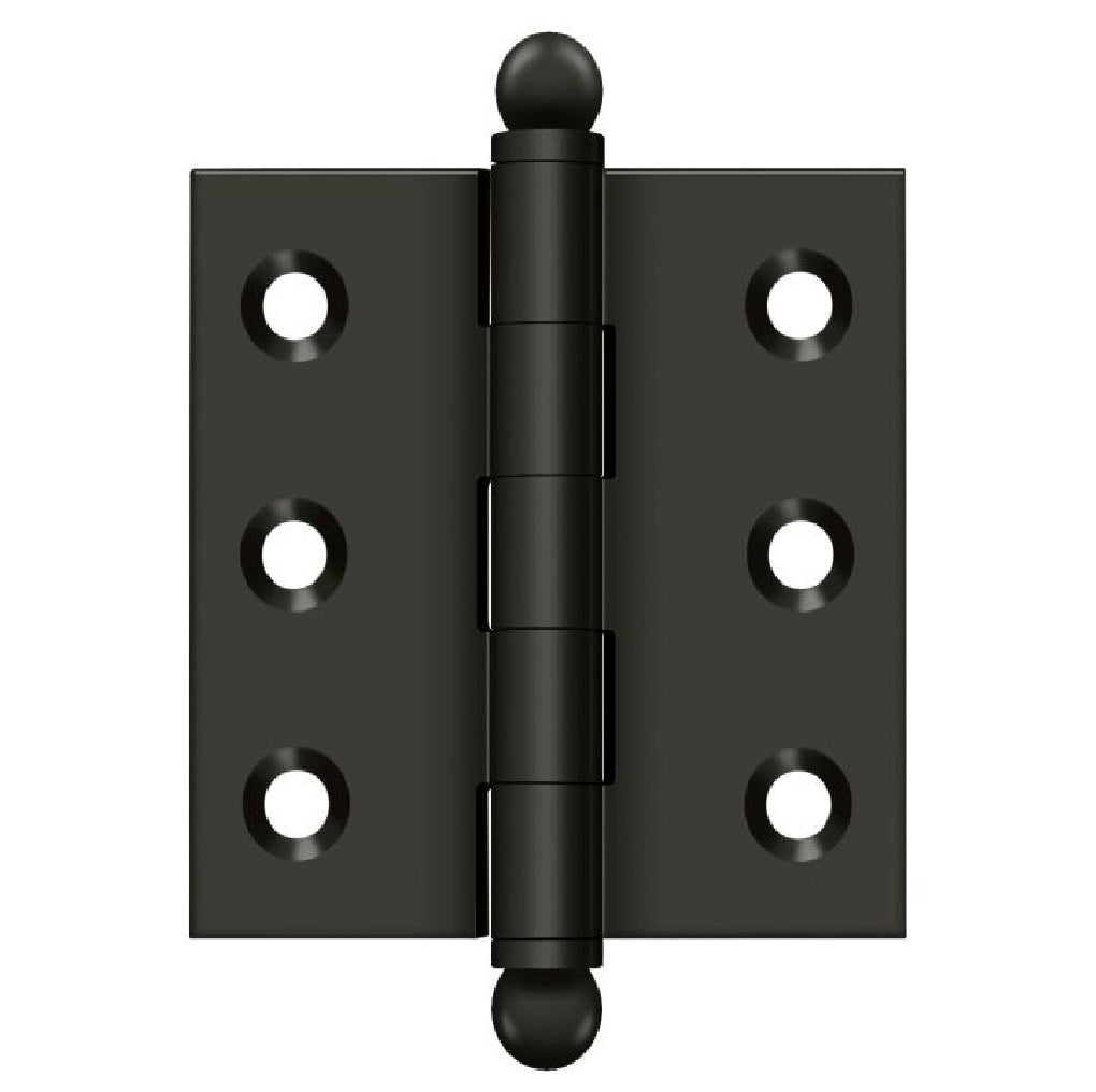 buy standard cabinet & hinges at cheap rate in bulk. wholesale & retail construction hardware equipments store. home décor ideas, maintenance, repair replacement parts