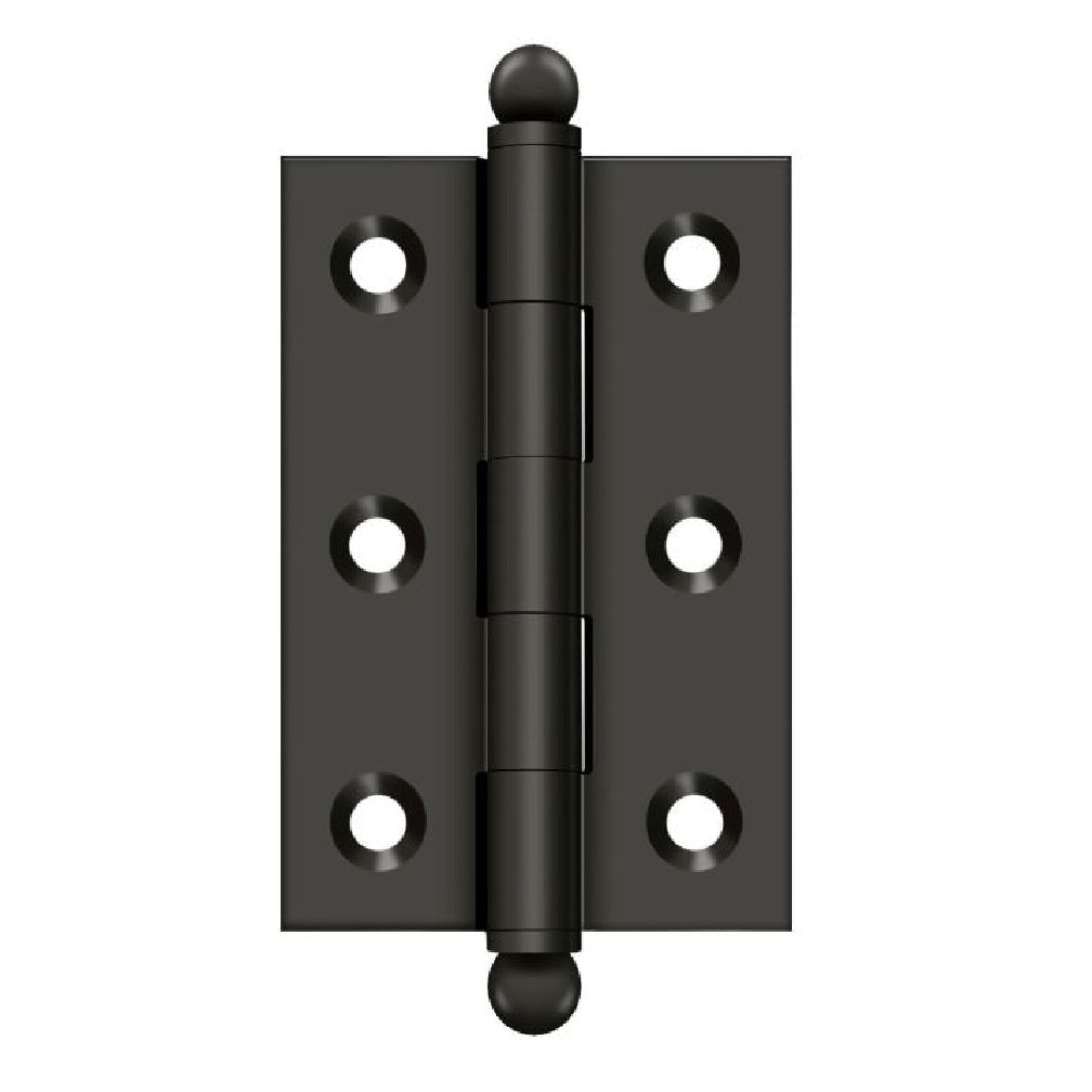 buy standard cabinet & hinges at cheap rate in bulk. wholesale & retail building hardware supplies store. home décor ideas, maintenance, repair replacement parts
