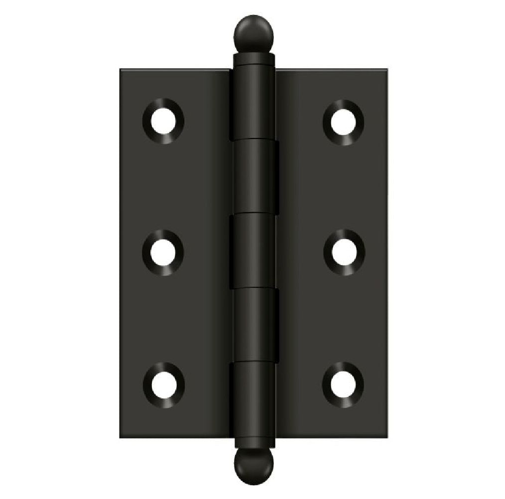 buy standard cabinet & hinges at cheap rate in bulk. wholesale & retail construction hardware goods store. home décor ideas, maintenance, repair replacement parts