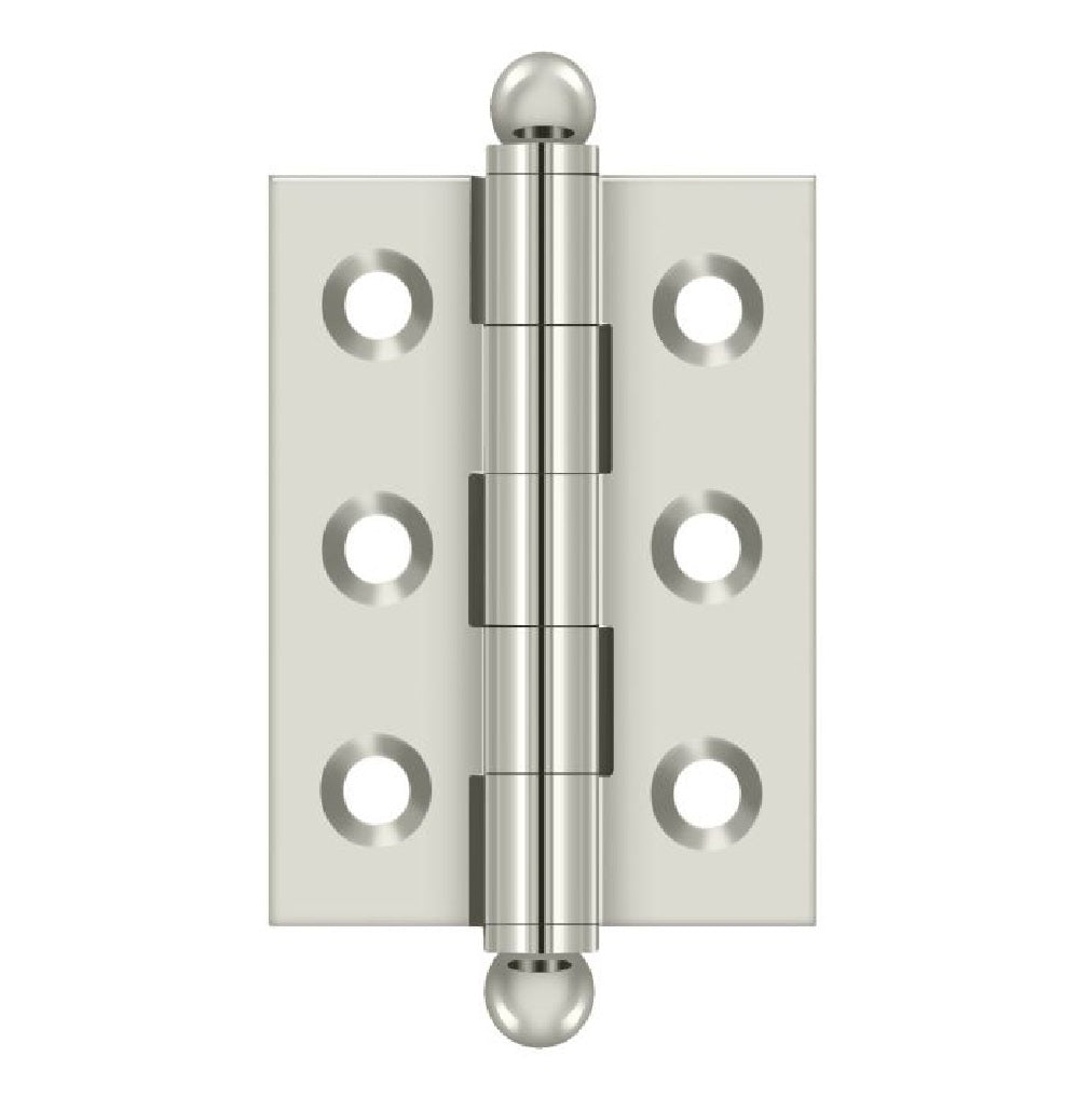 buy standard cabinet & hinges at cheap rate in bulk. wholesale & retail heavy duty hardware tools store. home décor ideas, maintenance, repair replacement parts
