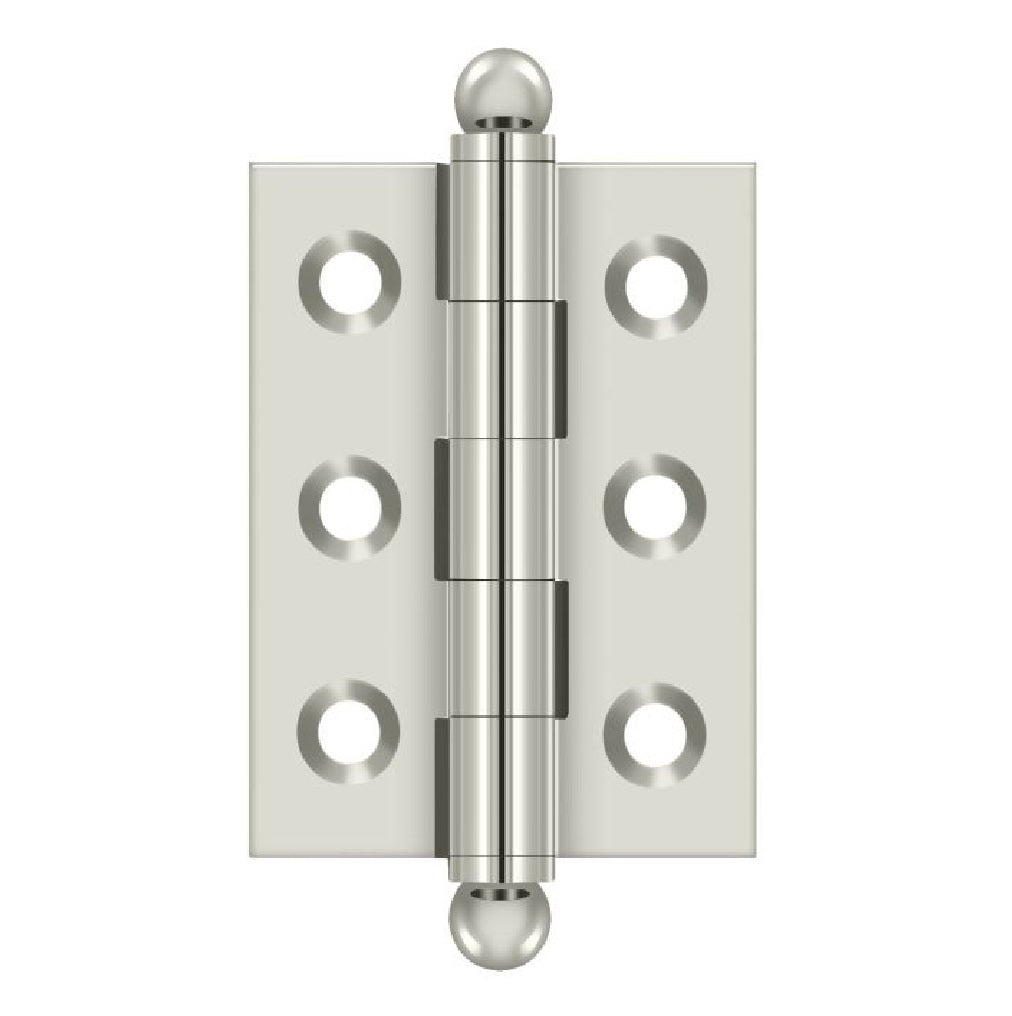 buy standard cabinet & hinges at cheap rate in bulk. wholesale & retail heavy duty hardware tools store. home décor ideas, maintenance, repair replacement parts