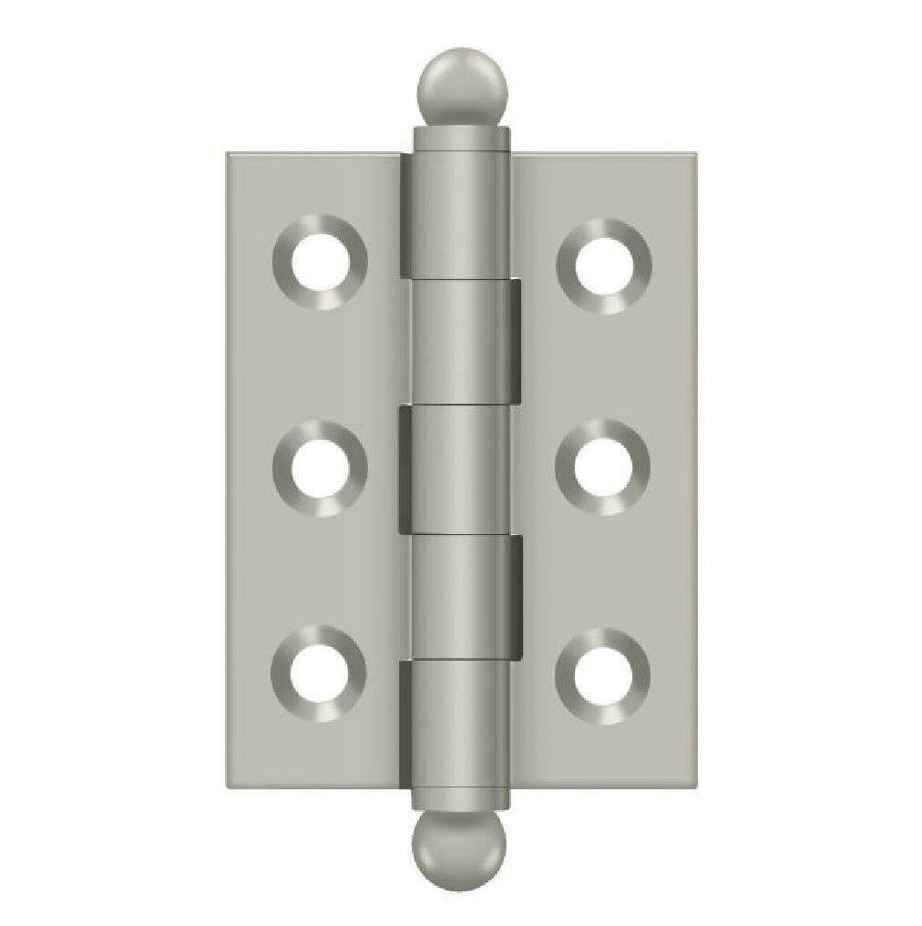 buy standard cabinet & hinges at cheap rate in bulk. wholesale & retail home hardware products store. home décor ideas, maintenance, repair replacement parts