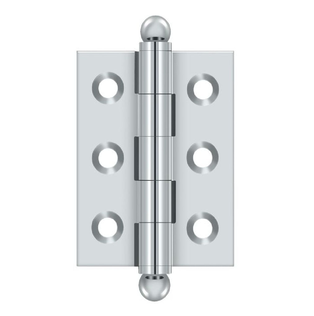 buy standard cabinet & hinges at cheap rate in bulk. wholesale & retail construction hardware supplies store. home décor ideas, maintenance, repair replacement parts