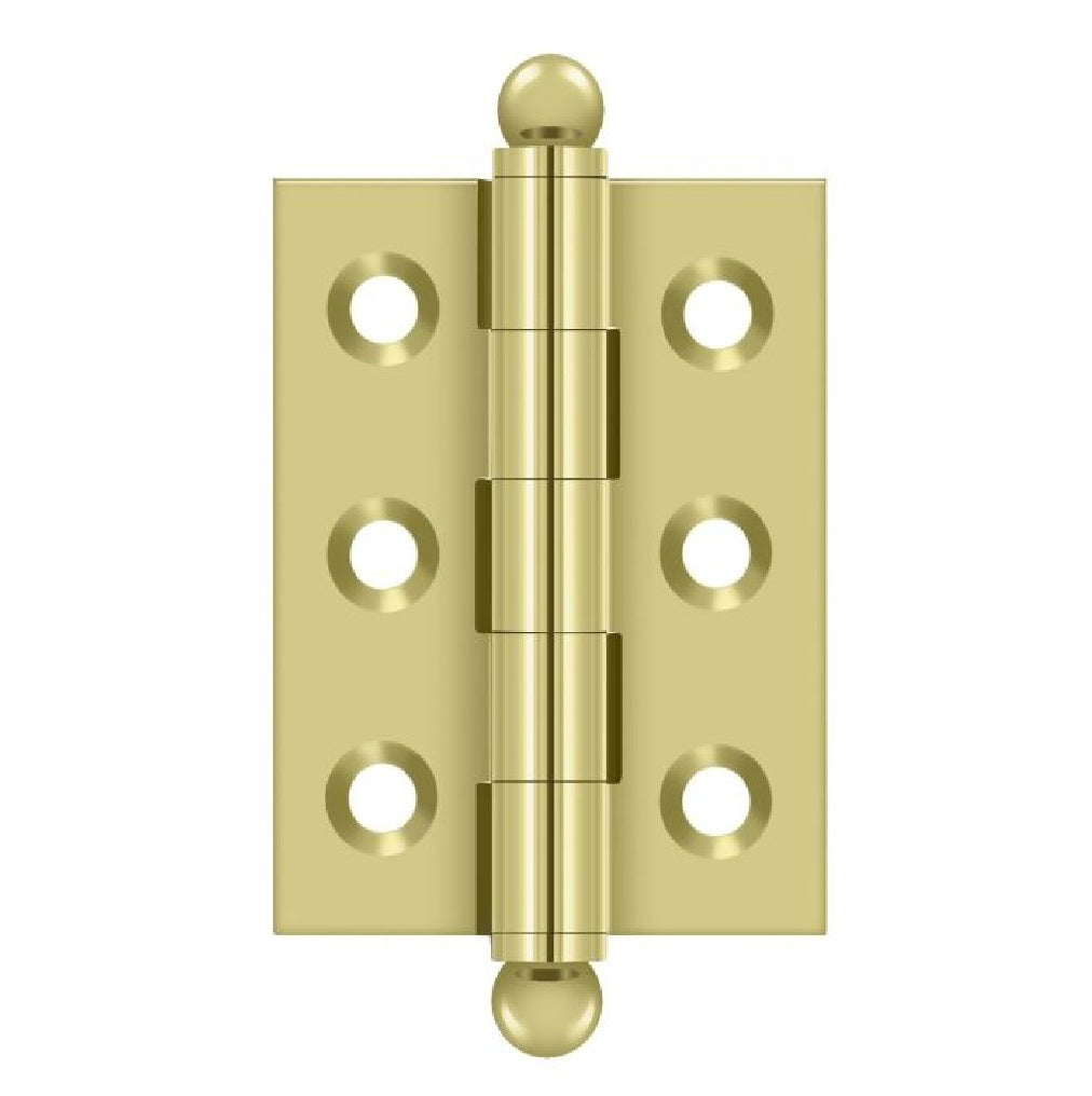 buy standard cabinet & hinges at cheap rate in bulk. wholesale & retail builders hardware supplies store. home décor ideas, maintenance, repair replacement parts