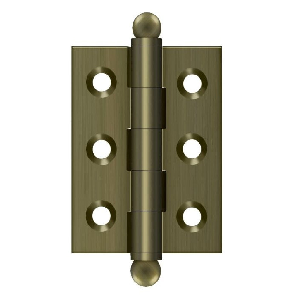 buy standard cabinet & hinges at cheap rate in bulk. wholesale & retail construction hardware supplies store. home décor ideas, maintenance, repair replacement parts