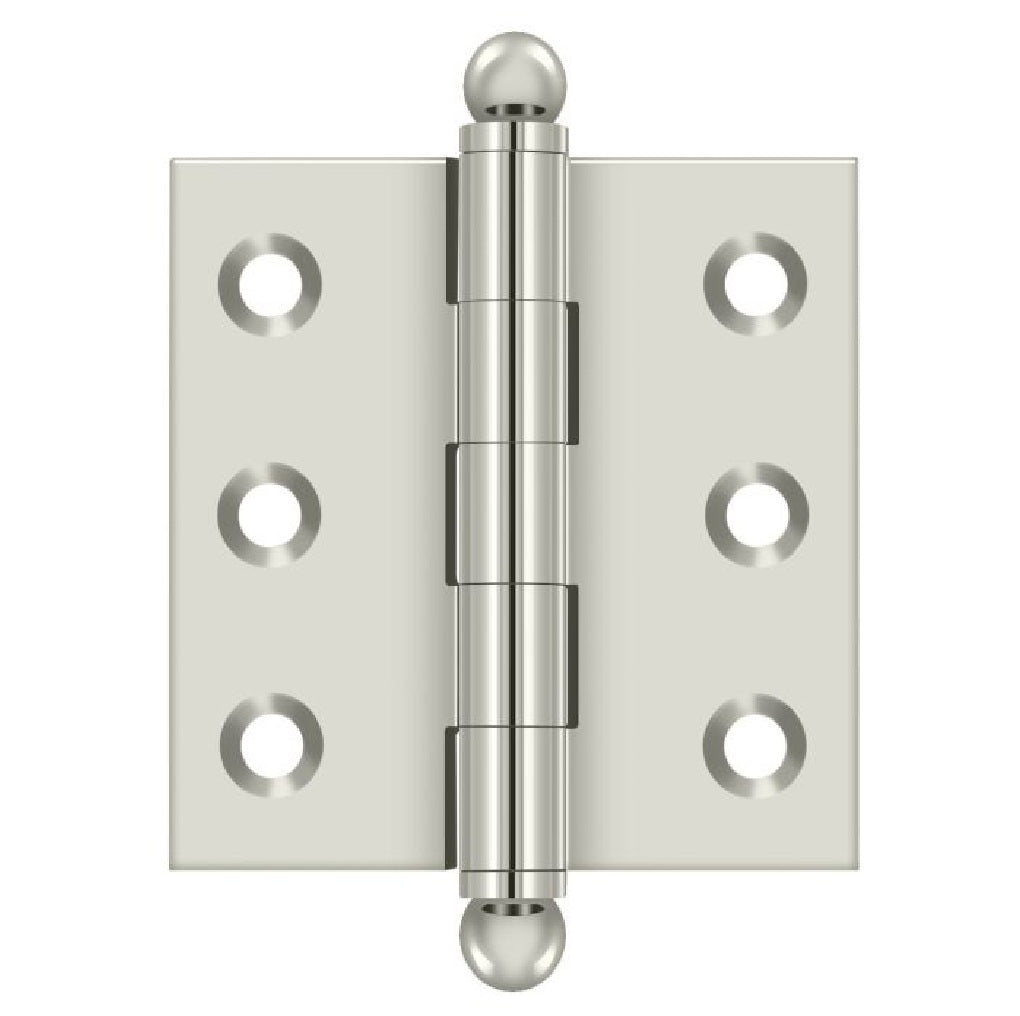 buy standard cabinet & hinges at cheap rate in bulk. wholesale & retail home hardware equipments store. home décor ideas, maintenance, repair replacement parts