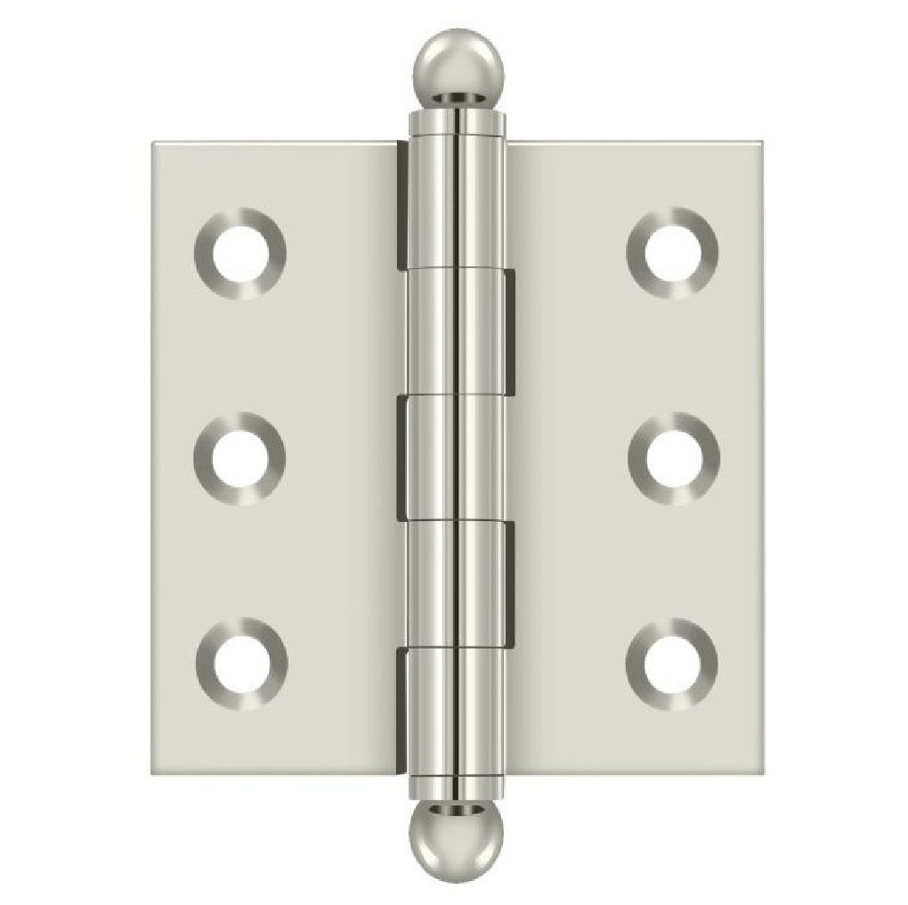 buy standard cabinet & hinges at cheap rate in bulk. wholesale & retail home hardware equipments store. home décor ideas, maintenance, repair replacement parts