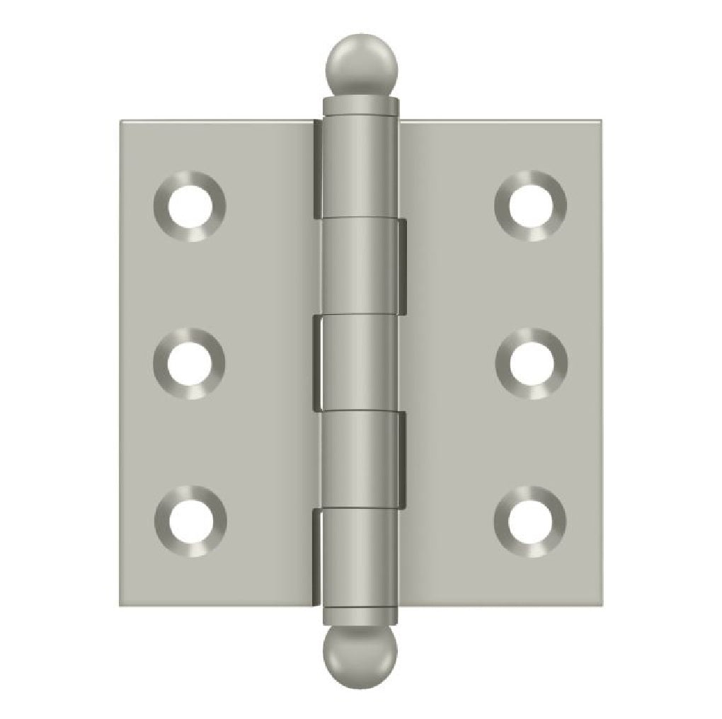 buy standard cabinet & hinges at cheap rate in bulk. wholesale & retail building hardware materials store. home décor ideas, maintenance, repair replacement parts