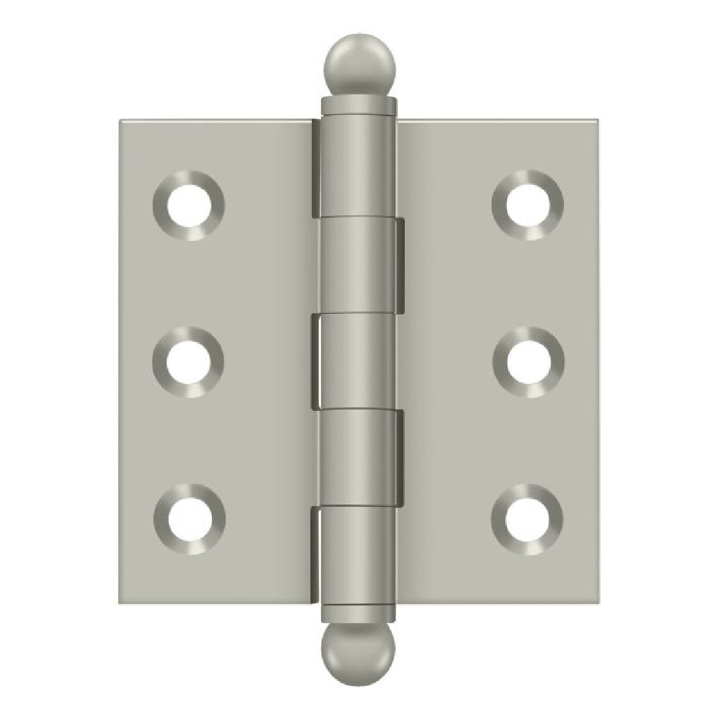 buy standard cabinet & hinges at cheap rate in bulk. wholesale & retail building hardware materials store. home décor ideas, maintenance, repair replacement parts