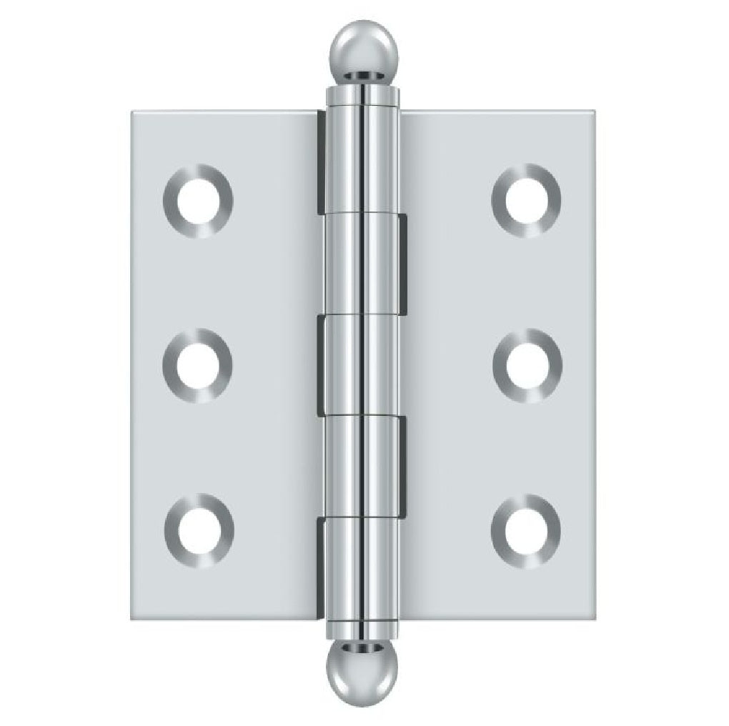 buy standard cabinet & hinges at cheap rate in bulk. wholesale & retail home hardware tools store. home décor ideas, maintenance, repair replacement parts