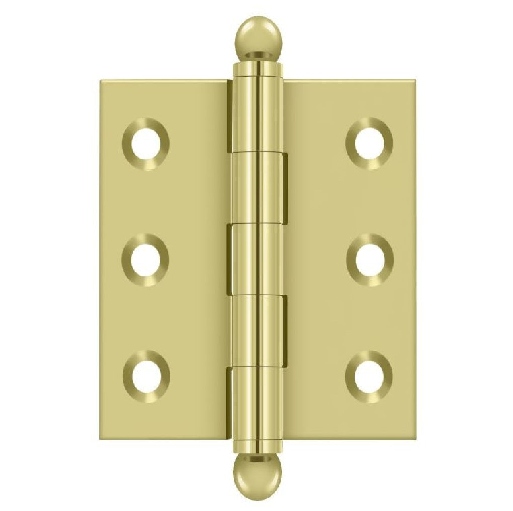 buy standard cabinet & hinges at cheap rate in bulk. wholesale & retail building hardware materials store. home décor ideas, maintenance, repair replacement parts