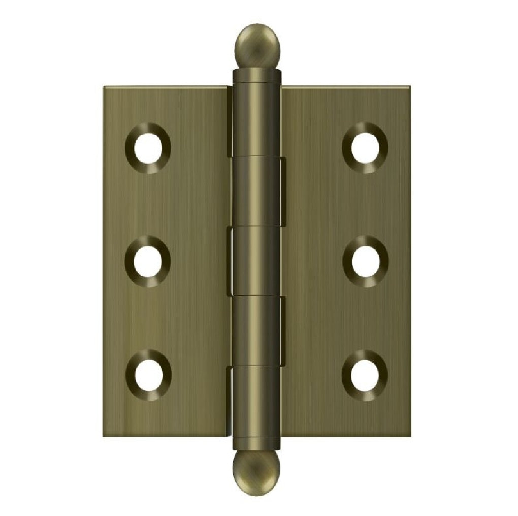 buy standard cabinet & hinges at cheap rate in bulk. wholesale & retail building hardware tools store. home décor ideas, maintenance, repair replacement parts