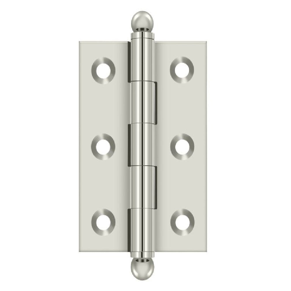 buy standard cabinet & hinges at cheap rate in bulk. wholesale & retail home hardware products store. home décor ideas, maintenance, repair replacement parts