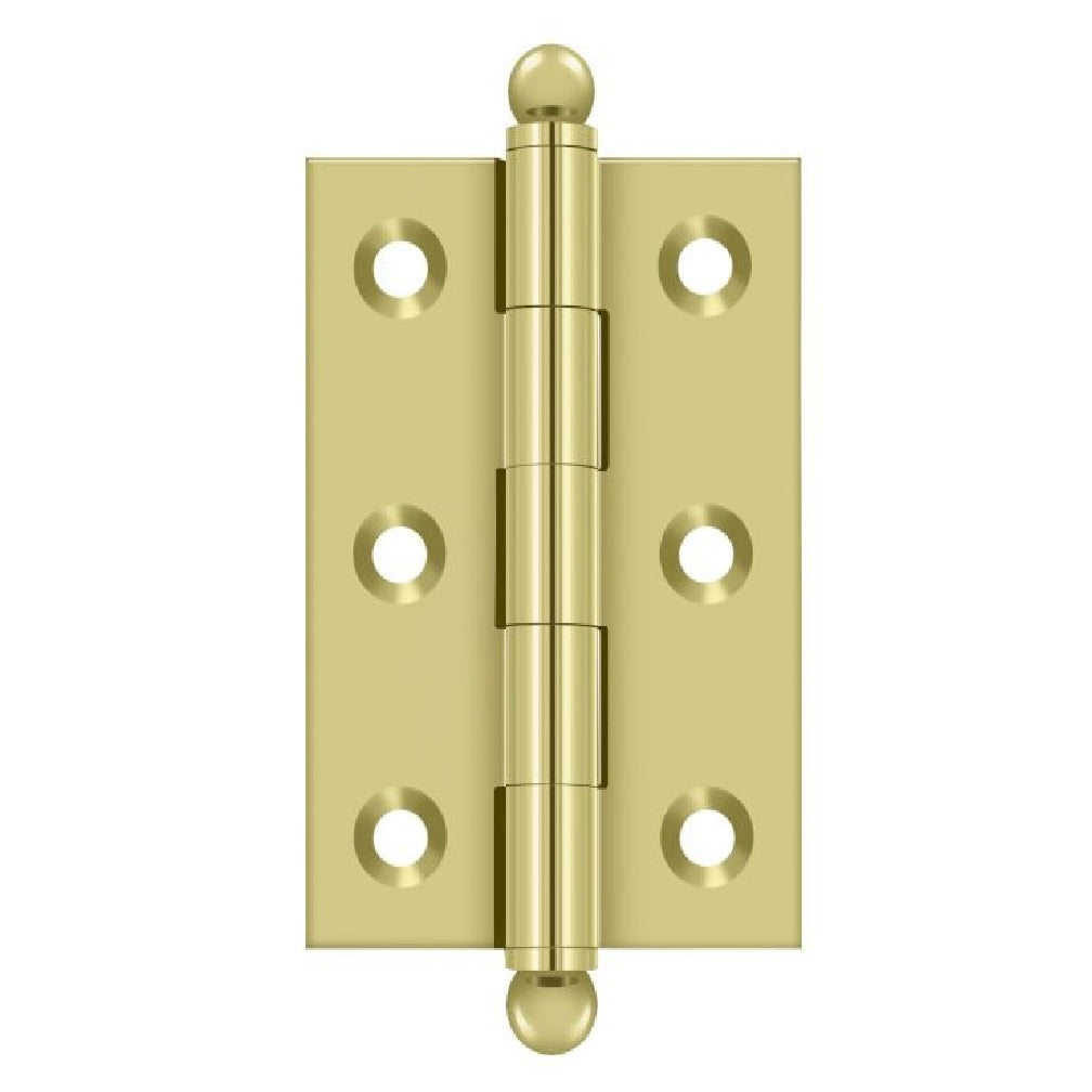 buy standard cabinet & hinges at cheap rate in bulk. wholesale & retail construction hardware tools store. home décor ideas, maintenance, repair replacement parts