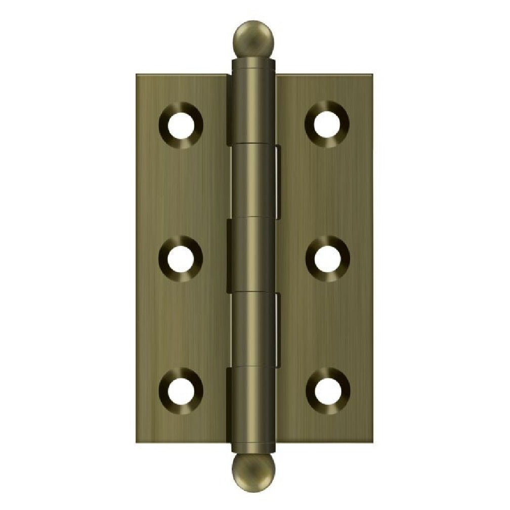 buy standard cabinet & hinges at cheap rate in bulk. wholesale & retail construction hardware tools store. home décor ideas, maintenance, repair replacement parts